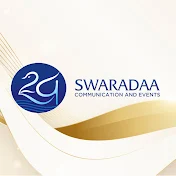 swaradaamumbai