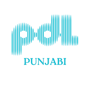 PDL Punjabi