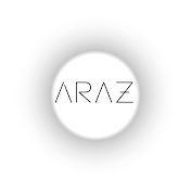 ArazÔzarA Official