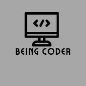Being Coder