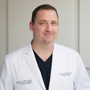 Dr. Tom Hagopian