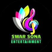 Swar Sona {sona ke papa}