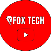 FoxTech Channel