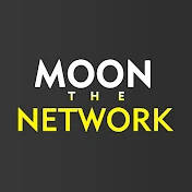 The Moon Network