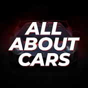 ALL ABOUT CARS