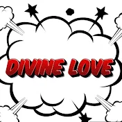 Divine LOVE 711