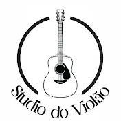 Studio do Violão (Adriana Albertti)🎶🎸