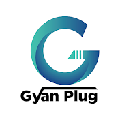 Gyan Plug