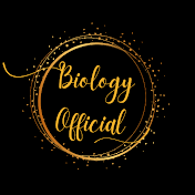 Biology Official