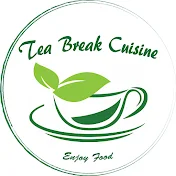 嘆茶煮意 Tea Break Cuisine