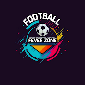 Football Fever Zone