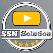 SSN Solution