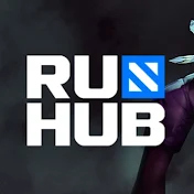 Dota2RuHub