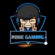 poke Gaming.87