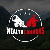 WealthCannons