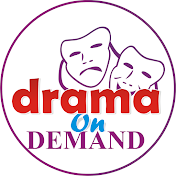 Drama On Demand