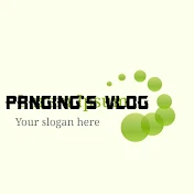 Panging's Vlog