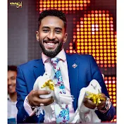 Mohamed Bashir محمد بشير الدولي