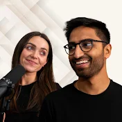 Half Past Chai Podcast