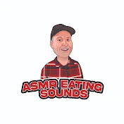 ASMR  EATING CHANNEL 👍🏻