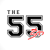 The 55 รีวิว