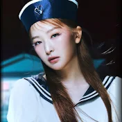 SEULGI - Topic