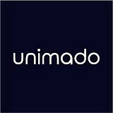 Unimado