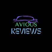 AviousReviews