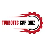 TURBOTEC CAR QUIZ