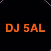 DJ 5al
