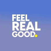 Feel Real Good