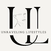 Unraveling Lifestyles