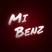 MiBenZzz Music