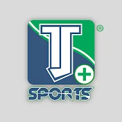 TJ Sports: Extra!