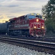 CSX Main Line production