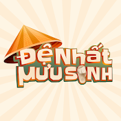 Đệ Nhất Mưu Sinh Official