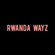 Rwanda Wayz