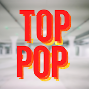 Top Pop Channel id