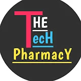 The Tech Pharmacy