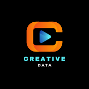 Creative Data