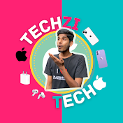 Techzi Tech