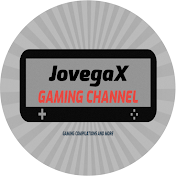 JovegaX