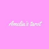 Amelias's Tarot