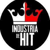 INDÚSTRIA DE HIT