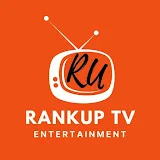 RankUp TV