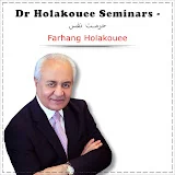 Farhang Holakouee - Topic