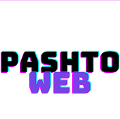 PASHTO WEB