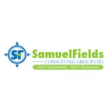 SamuelFields Consulting Group