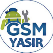 Gsm Yasir  .9.8M Views  .8 Days ago