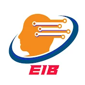 Electronics insider Bangla - EiB